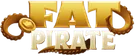 es-fat-pirate.es